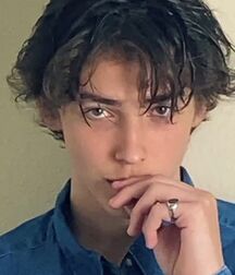 Cute Media Boys 137 Porn Style Art 61c573dd4ad6e.jpg