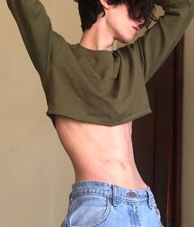 Cute Media Boys 137 Porn Style Art 61c573df21098.jpg