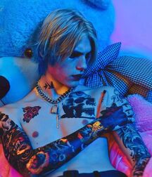 Cute Media Boys 137 Porn Style Art 61c573e3b28c9.jpg