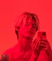 Cute Media Boys 137 Porn Style Art 61c573e560266.jpg