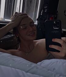 Cute Media Boys 137 Porn Style Art 61c573e757230.jpg