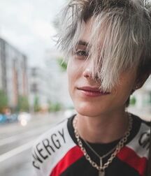 Cute Media Boys 137 Porn Style Art 61c573e92bb3e.jpg