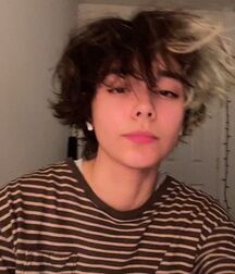 Cute Media Boys 137 Porn Style Art 61c573eb22b77.jpg