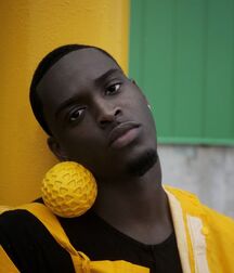 Cute Media Boys 137 Porn Style Art 61c573ece85fb.jpg