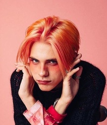 Cute Media Boys 137 Porn Style Art 61c573ef45b14.jpg