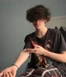 Cute Media Boys 137 Porn Style Art 61c573f130cfb.jpg