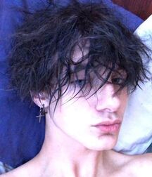 Cute Media Boys 137 Porn Style Art 61c573f31aaba.jpg