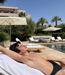 Cute Media Boys 137 Porn Style Art 61c573ff83649.jpg