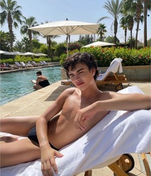 Cute Media Boys 137 Porn Style Art 61c57402efa83.jpg