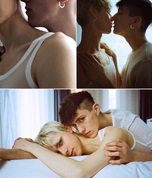 Cute Media Boys 137 Porn Style Art 61c574065827a.jpg