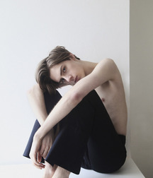 Cute Media Boys 137 Porn Style Art 61c574082afd2.jpg