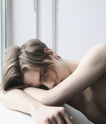 Cute Media Boys 137 Porn Style Art 61c5740a0c314.jpg