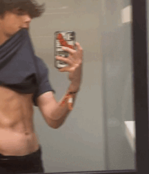 Happy New Year 2022 New Porn  61c979257169d.gif