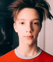 Happy New Year 2022 New Porn  61c9792fbd394.gif