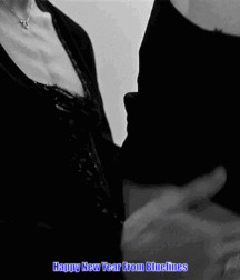 Happy New Year 2022 New Porn  61c9794fe2f20.gif