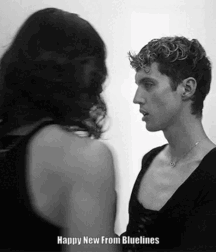 Happy New Year 2022 New Porn  61c9795a91d97.gif