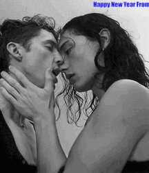 Happy New Year 2022 New Porn  61c9796350396.gif
