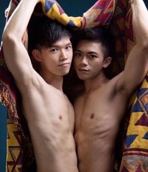 Cute Asian Boys 57 Golden Boy Gay Porn Clean