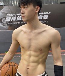 Cute Asian Boys 58 Eastern Gay Porn Good 61cd58ec36e94.jpg