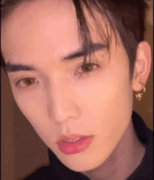 Cute Asian Boys 58 Eastern Gay Porn Good 61cd594c372ca.gif