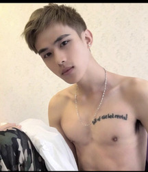 Cute Asian Boys 58 Eastern Gay Porn Good 61cd5962e9c62.jpg