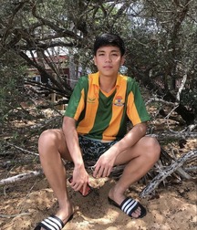 Cute Asian Boys 58 Eastern Gay Porn Good 61cd59670612f.jpg