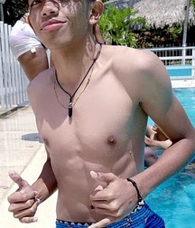 Cute Asian Boys 58 Eastern Gay Porn Good 61cd596a53b11.jpg