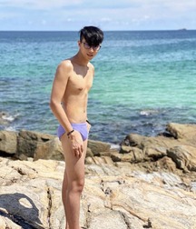 Cute Asian Boys 58 Eastern Gay Porn Good 61cd596cecad7.jpg
