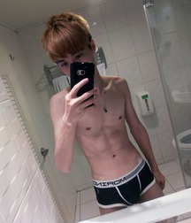 Cute Asian Boys 58 Eastern Gay Porn Good 61cd596f902bf.jpg