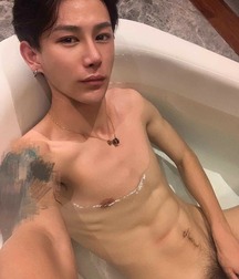 Cute Asian Boys 58 Eastern Gay Porn Good 61cd59806ff39.jpg