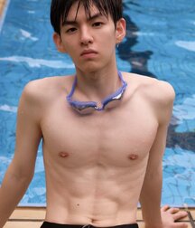 Cute Asian Boys 58 Eastern Gay Porn Good 61cd5982ea02d.jpg