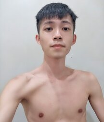 Cute Asian Boys 58 Eastern Gay Porn Good 61cd5985b969f.jpg