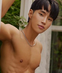 Cute Asian Boys 58 Eastern Gay Porn Good 61cd598d1ca49.jpg