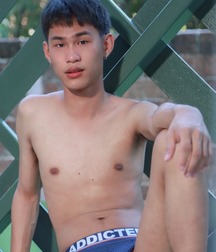 Cute Asian Boys 58 Eastern Gay Porn Good 61cd598fcf139.jpg