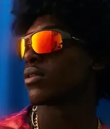 The Blacker The Berry 2 Cute Black Twinks Porn