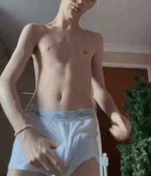 Boys For The Weekend Twink Gay Porn 61d02eb83bcbc.gif