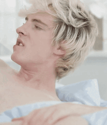 Boys For The Weekend Twink Gay Porn 61d02ebe6f311.gif