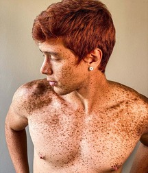 Boys For The Weekend Twink Gay Porn 61d02ed43ceda.jpg