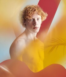 Boys For The Weekend Twink Gay Porn 61d02ed8e9133.jpg