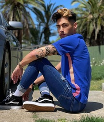 Boys For The Weekend Twink Gay Porn 61d02edc09d49.jpg