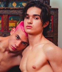 Boys For The Weekend Twink Gay Porn 61d02ee28816a.jpg