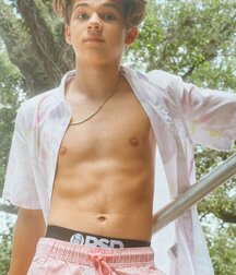 Boys For The Weekend Twink Gay Porn 61d02ee549909.jpg