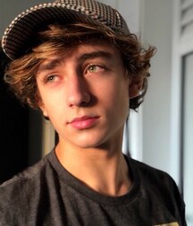 Boys For The Weekend Twink Gay Porn 61d02ee744fc9.jpg