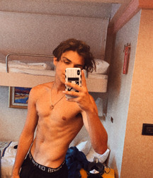Boys For The Weekend Twink Gay Porn 61d02eead6fdb.jpg