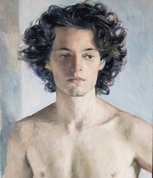 Boys For The Weekend Twink Gay Porn 61d02ef425dff.jpg