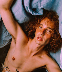 Boys For The Weekend Twink Gay Porn 61d02ef7d7979.jpg