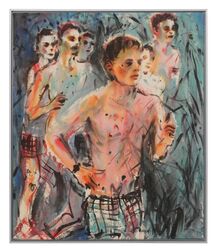 Boys For The Weekend Twink Gay Porn 61d02efe43e8c.jpg