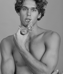 Boys For The Weekend Twink Gay Porn 61d02f0998bd8.png