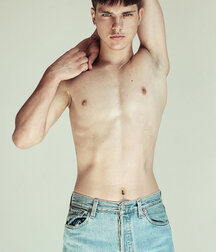 Boys For The Weekend Twink Gay Porn 61d02f0bc58fd.jpg
