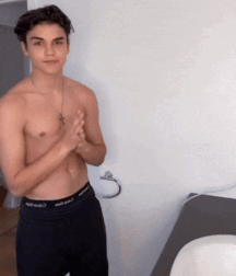 Boys For The Weekend Twink Gay Porn 61d02f1628791.gif